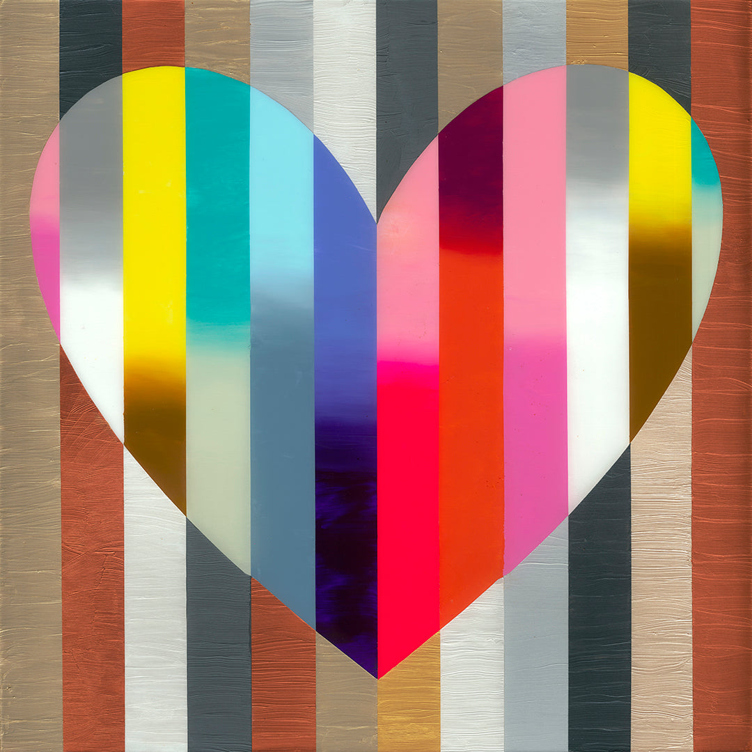 Squarely Yours Theme