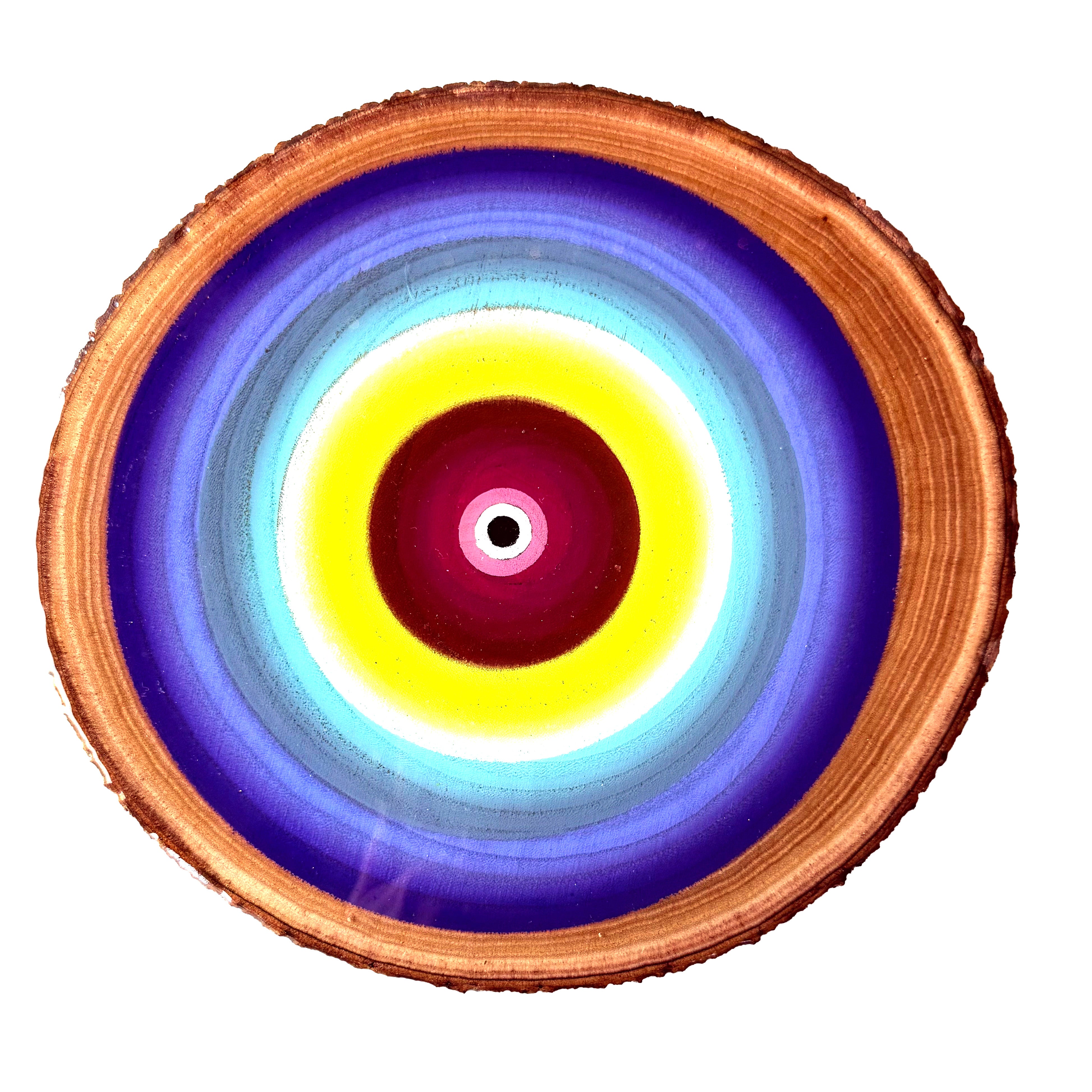 The Winter Sun Collection #2