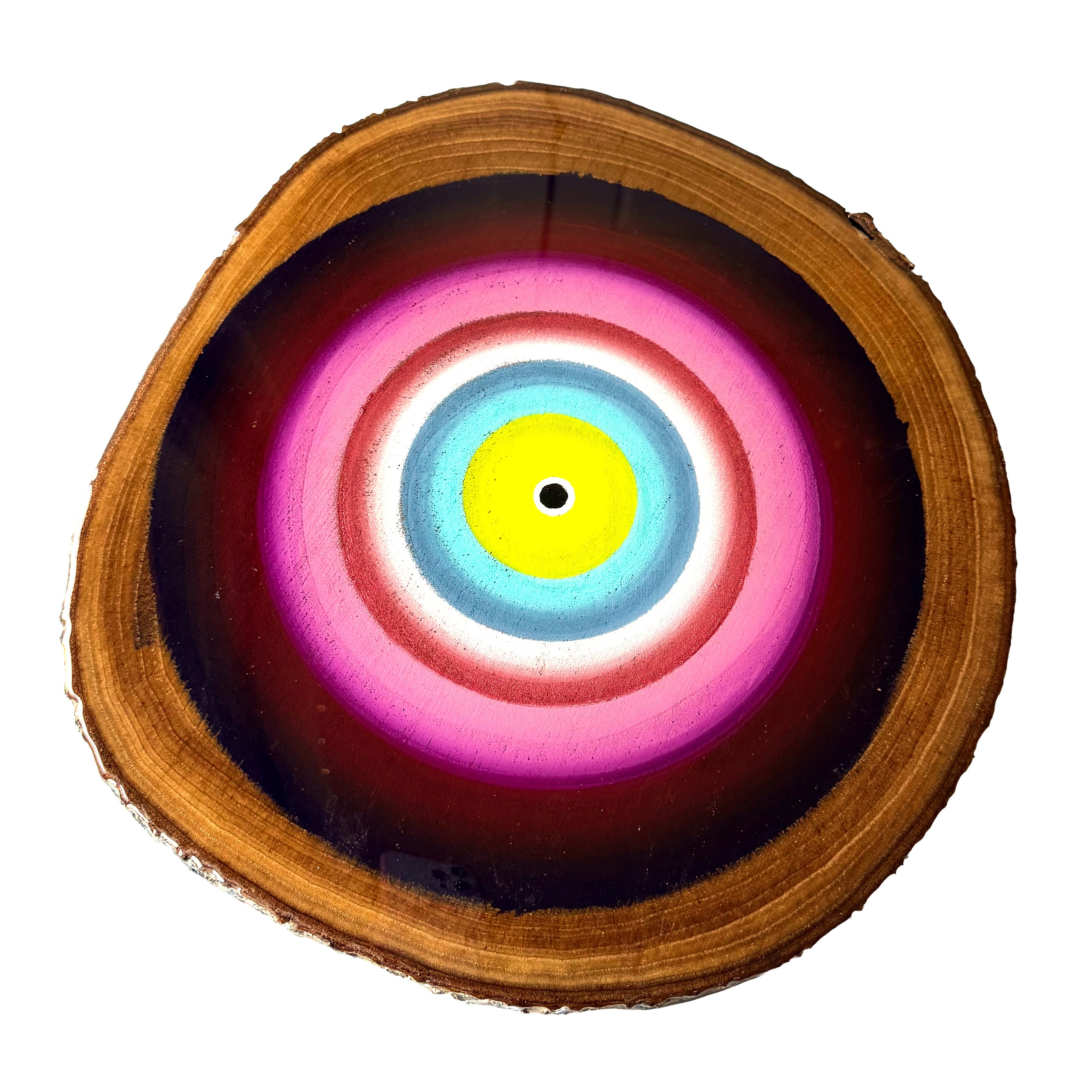 The Winter Sun Collection #3