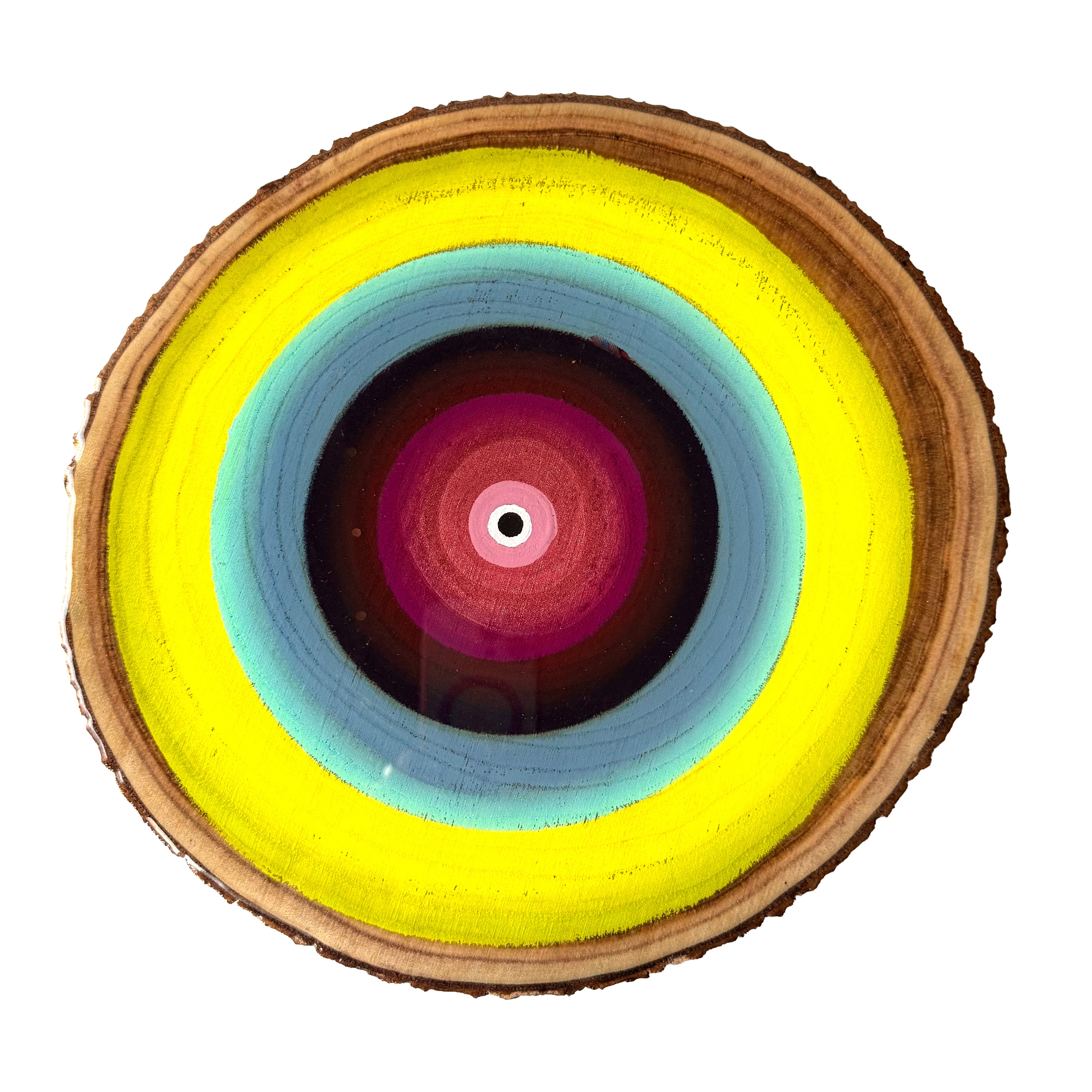 The Winter Sun Collection #5