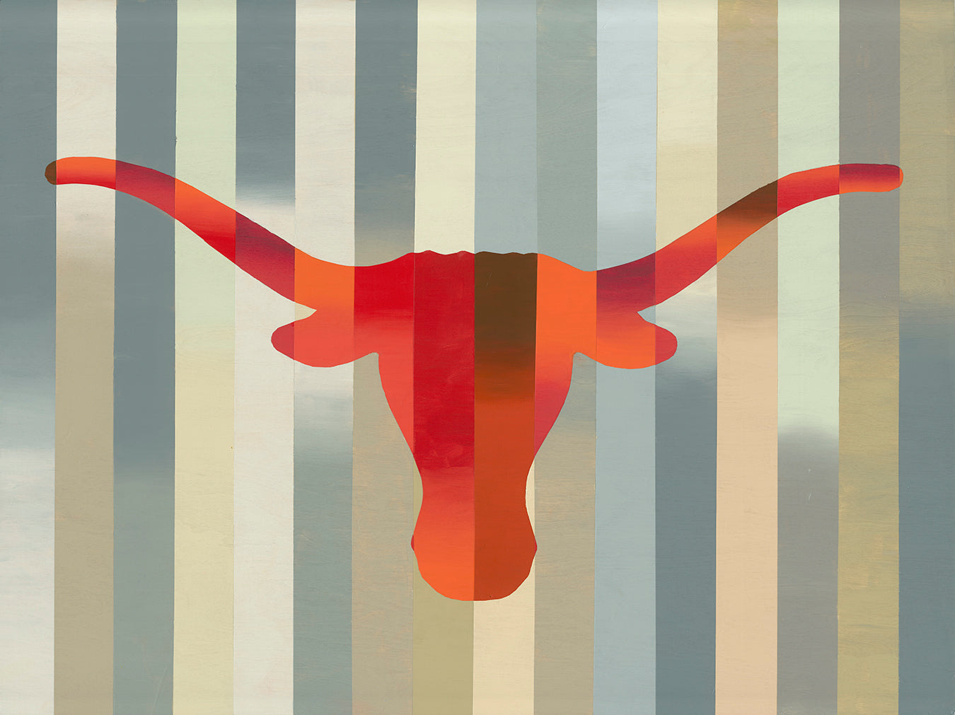 12"X16" Charcuterie and Challah board