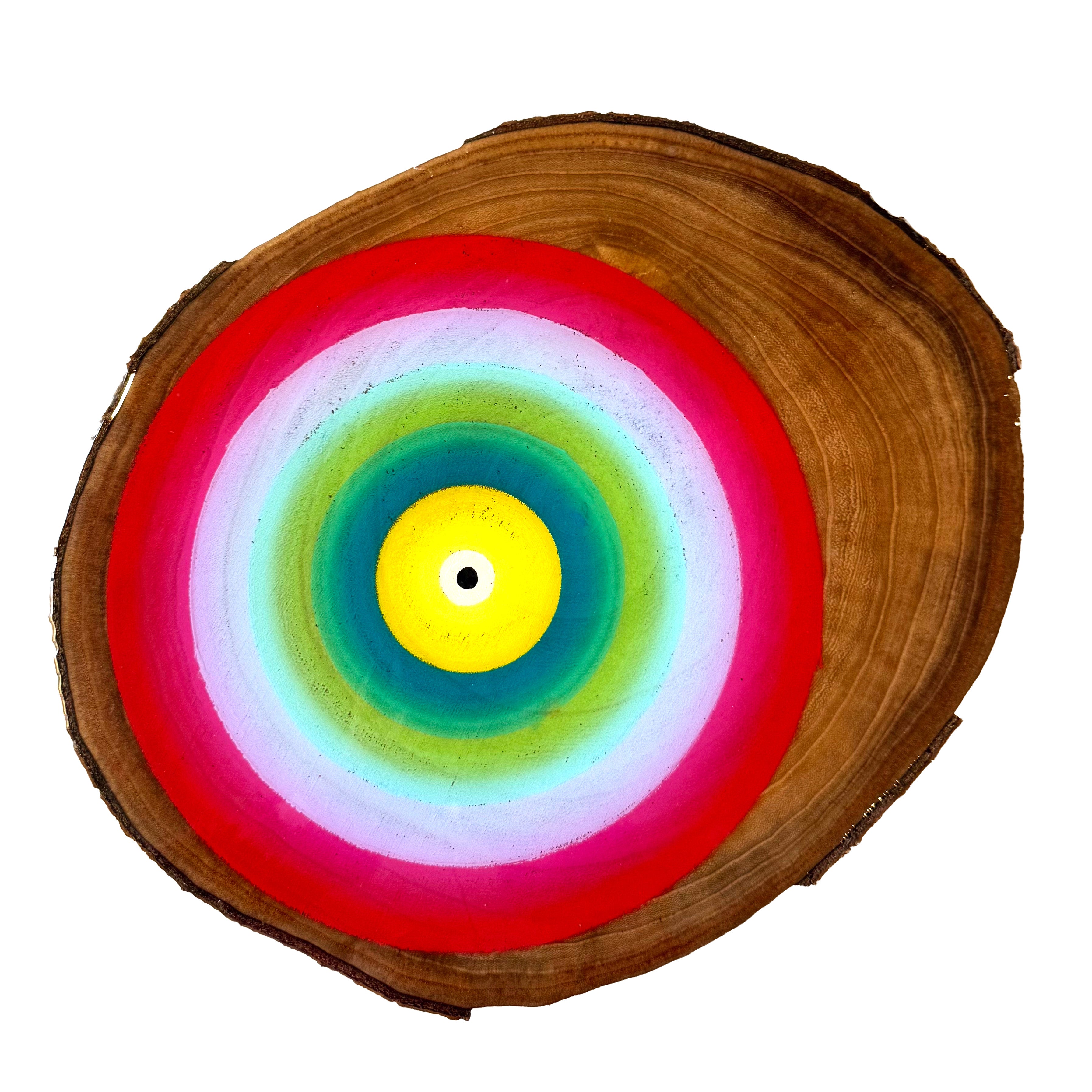 Watermelon Moonshine