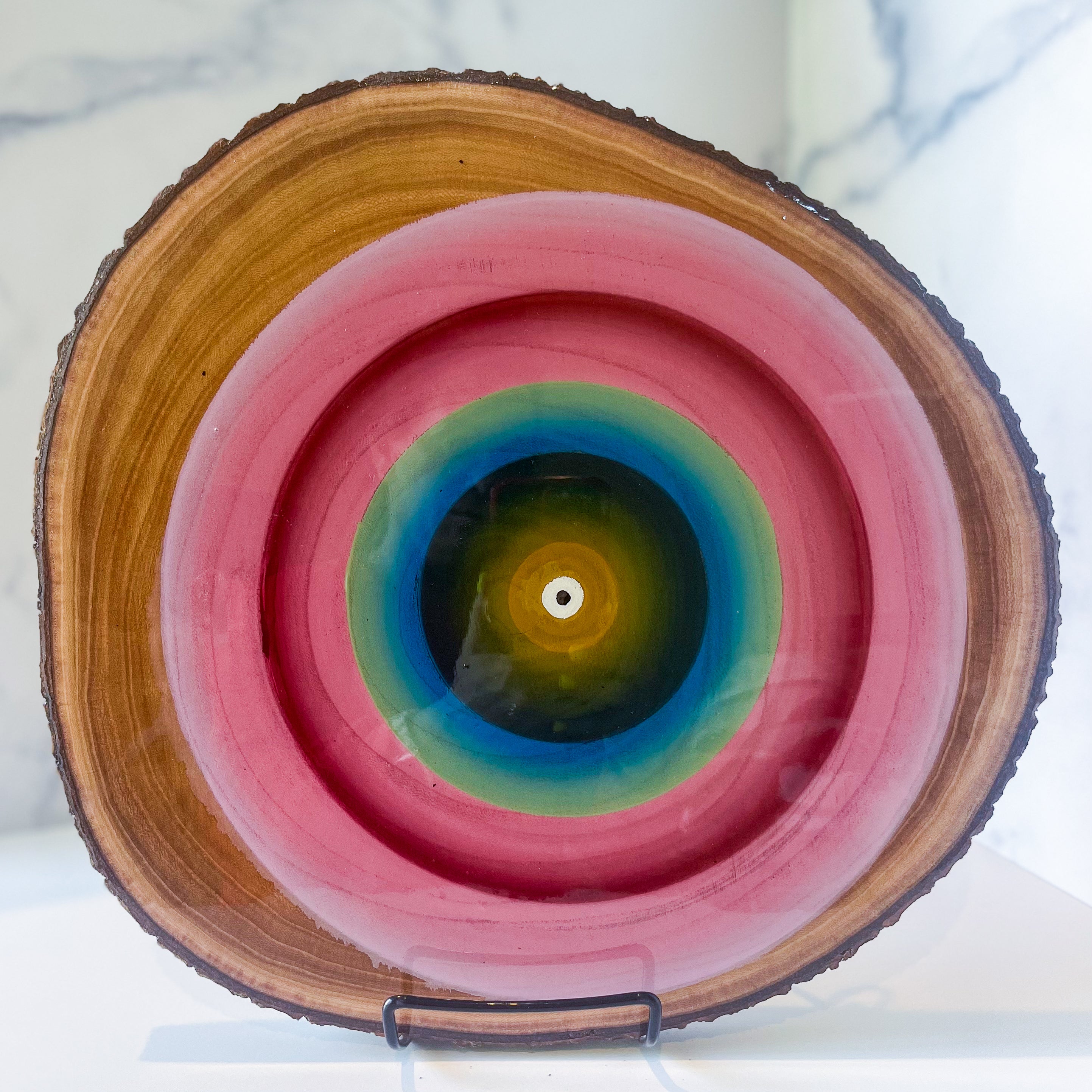 Strawberry Fields Forever