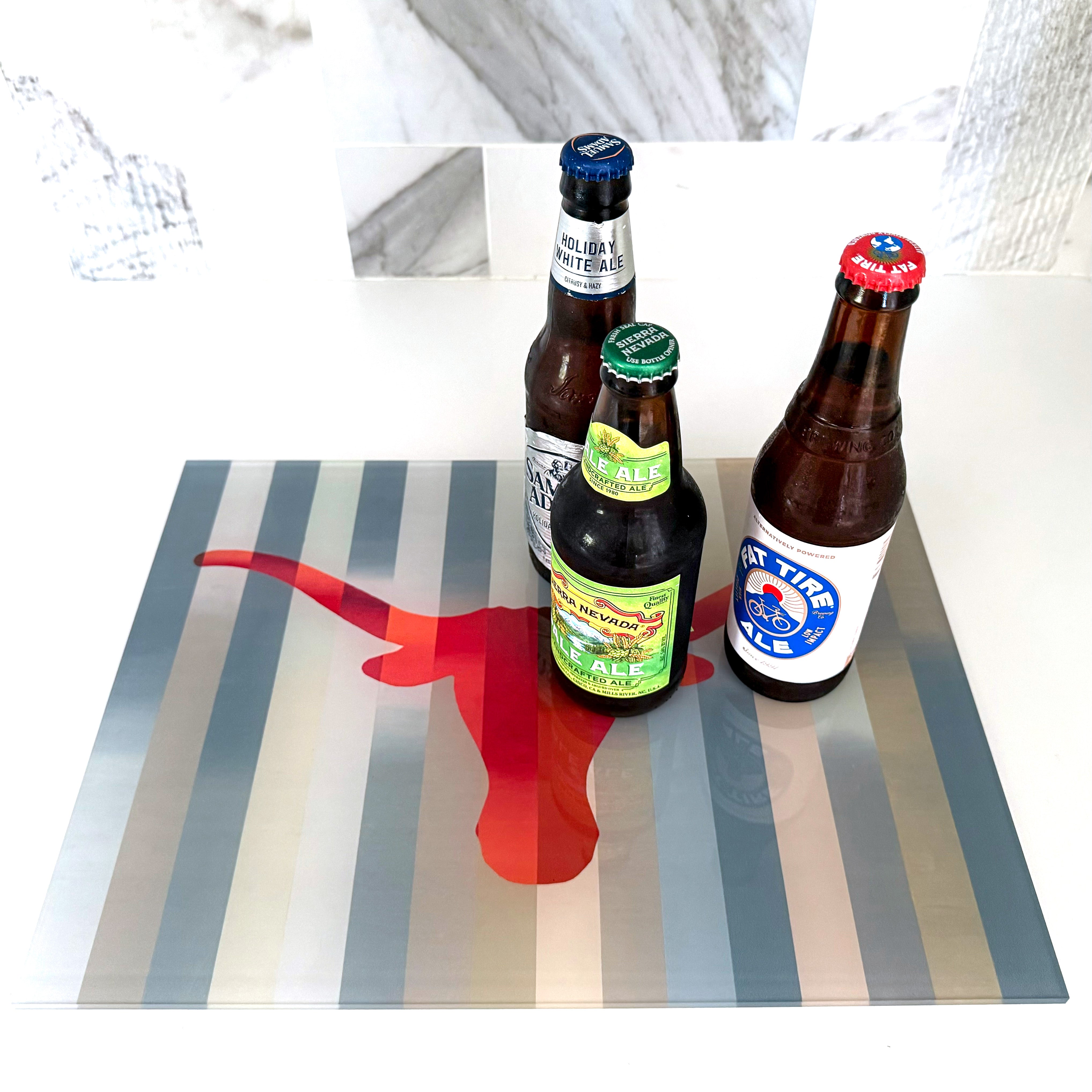 12"X16" Charcuterie and Challah board