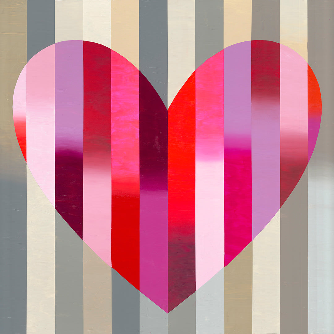 12" Square Charcuterie and Challah board